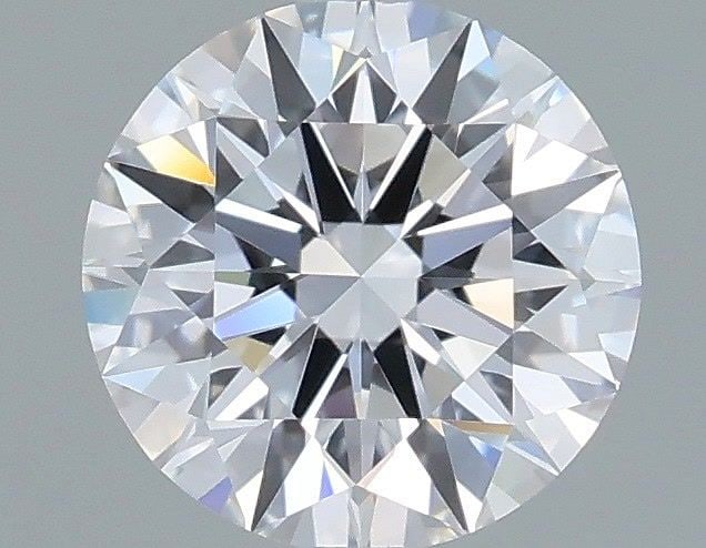 Ideal Loose Diamond - ROUND 0.93ct D VS1: Ideal Loose Diamond - ROUND 0.93ct D VS1 Source: This is a real non-mined Diamond that has been grown in a lab Shape: ROUND Carats: 0.93 Color: D Clarity: VS1 Certification: IGI Video: Video Link 