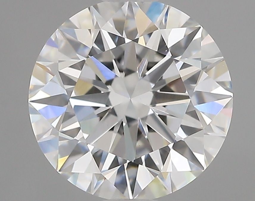 Ideal Loose Diamond - ROUND 2.03ct E VVS2: Ideal Loose Diamond - ROUND 2.03ct E VVS2 Source: This is a real non-mined Diamond that has been grown in a lab Shape: ROUND Carats: 2.03 Color: E Clarity: VVS2 Certification: IGI Video: Video Link 