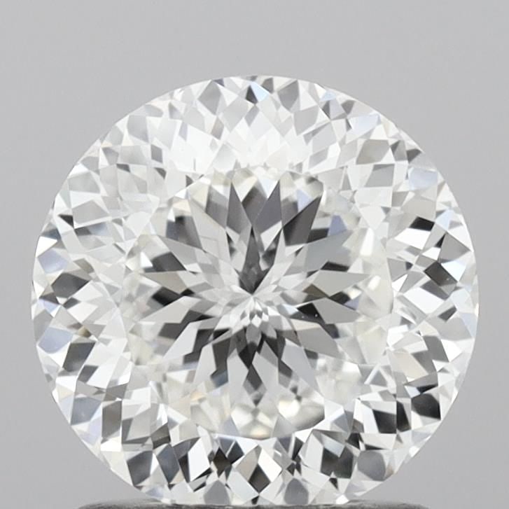 Loose Diamond - OTHER 1.31ct E VVS2: Loose Diamond - OTHER 1.31ct E VVS2 Source: This is a real non-mined Diamond that has been grown in a lab Shape: OTHER Carats: 1.31 Color: E Clarity: VVS2 Certification: IGI Video: