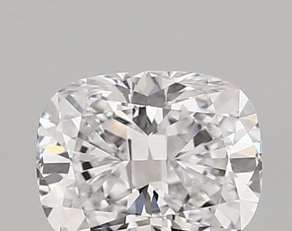 Loose Diamond - CUSHION MODIFIED 1.0ct D VVS1 (1 of 1)