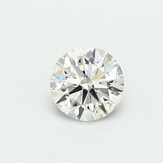 Ideal Loose Diamond - ROUND 0.34ct E VVS1: Ideal Loose Diamond - ROUND 0.34ct E VVS1 Source: This is a real non-mined Diamond that has been grown in a lab Shape: ROUND Carats: 0.34 Color: E Clarity: VVS1 Certification: IGI Video: