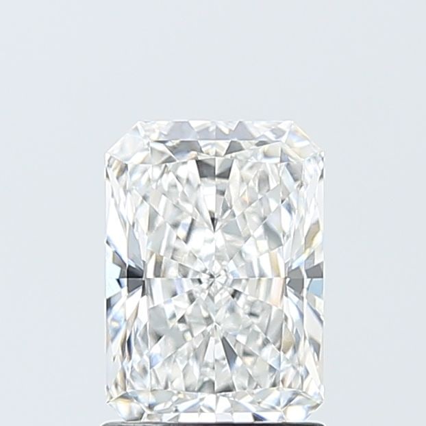 Loose Diamond - RADIANT 1.52ct E VVS1: Loose Diamond - RADIANT 1.52ct E VVS1 Source: This is a real non-mined Diamond that has been grown in a lab Shape: RADIANT Carats: 1.52 Color: E Clarity: VVS1 Certification: IGI Video: Video Link 