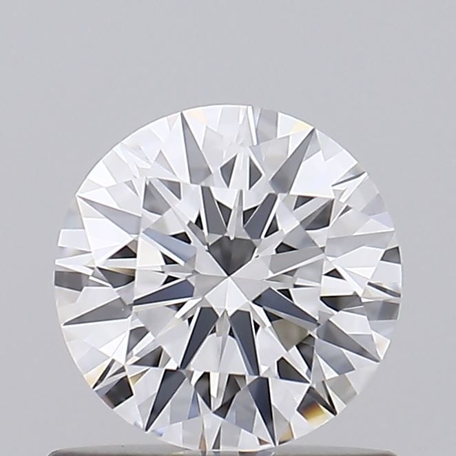 Ideal Loose Diamond - ROUND 0.71ct D VVS2: Ideal Loose Diamond - ROUND 0.71ct D VVS2 Source: This is a real non-mined Diamond that has been grown in a lab Shape: ROUND Carats: 0.71 Color: D Clarity: VVS2 Certification: IGI Video: Video Link 