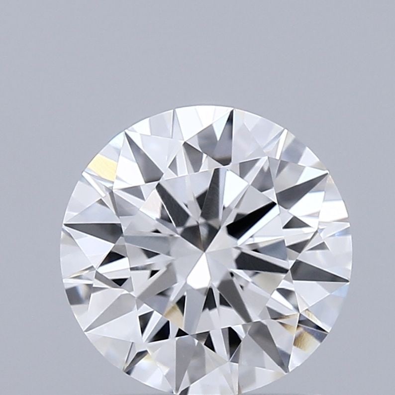 Ideal Loose Diamond - ROUND 1.52ct D VVS2: Ideal Loose Diamond - ROUND 1.52ct D VVS2 Source: This is a real non-mined Diamond that has been grown in a lab Shape: ROUND Carats: 1.52 Color: D Clarity: VVS2 Certification: IGI Video: Video Link 