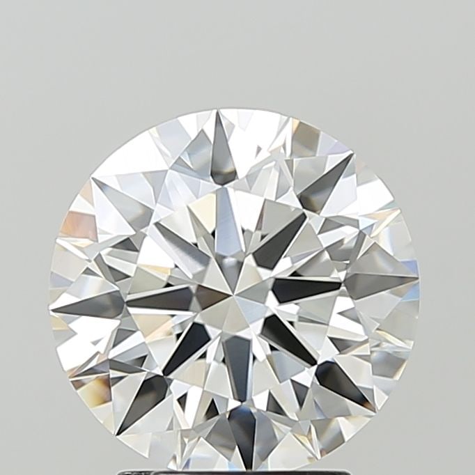 Ideal Loose Diamond - ROUND 3.1ct F VVS2: Ideal Loose Diamond - ROUND 3.1ct F VVS2 Source: This is a real non-mined Diamond that has been grown in a lab Shape: ROUND Carats: 3.1 Color: F Clarity: VVS2 Certification: IGI Video: Video Link 