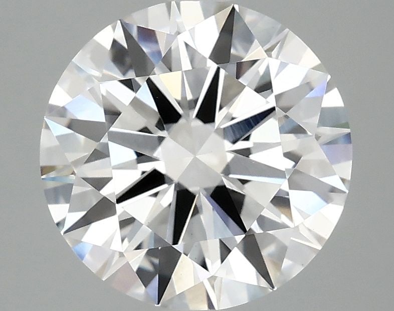 Ideal Loose Diamond - ROUND 2.92ct E VS1: Ideal Loose Diamond - ROUND 2.92ct E VS1 Source: This is a real non-mined Diamond that has been grown in a lab Shape: ROUND Carats: 2.92 Color: E Clarity: VS1 Certification: IGI Video: