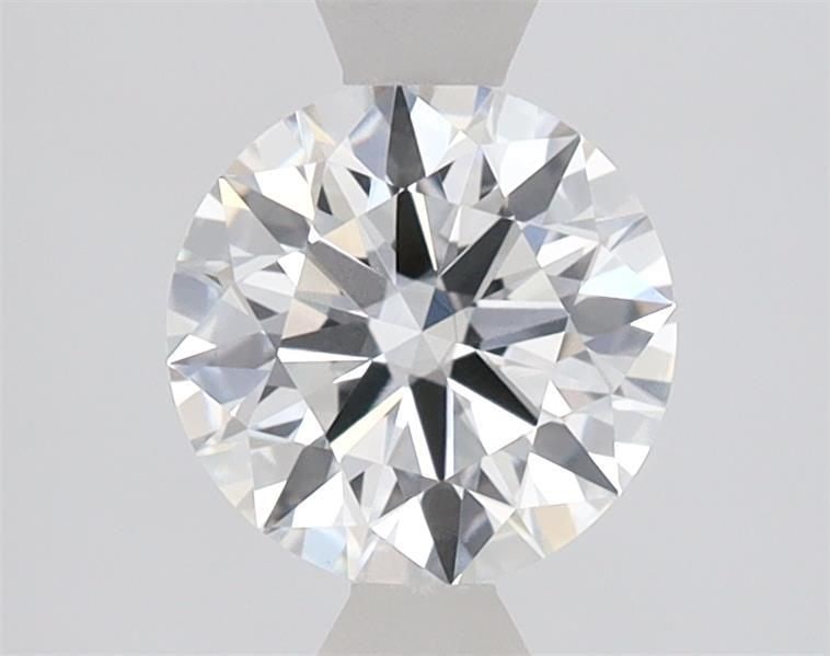 Ideal Loose Diamond - ROUND 1.08ct F VS1: Ideal Loose Diamond - ROUND 1.08ct F VS1 Source: This is a real non-mined Diamond that has been grown in a lab Shape: ROUND Carats: 1.08 Color: F Clarity: VS1 Certification: IGI Video: Video Link 