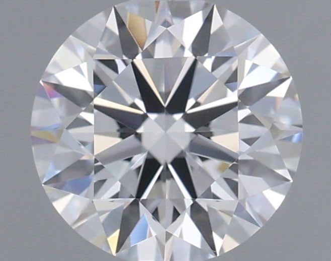 Ideal Loose Diamond - ROUND 0.97ct D VS1: Ideal Loose Diamond - ROUND 0.97ct D VS1 Source: This is a real non-mined Diamond that has been grown in a lab Shape: ROUND Carats: 0.97 Color: D Clarity: VS1 Certification: IGI Video: Video Link 