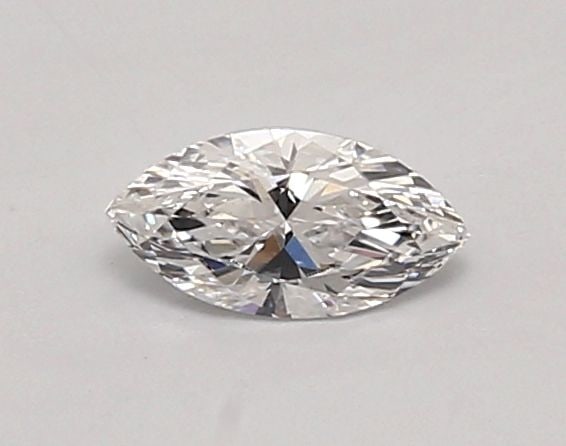 Loose Diamond - MARQUISE 0.41ct E VVS2 (1 of 1)