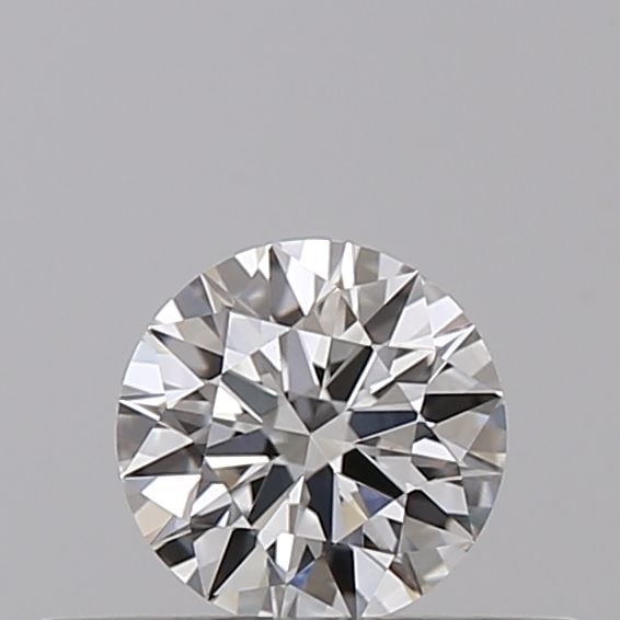Loose Diamond - ROUND 0.3ct F VVS2: Loose Diamond - ROUND 0.3ct F VVS2 Source: This is a real non-mined Diamond that has been grown in a lab Shape: ROUND Carats: 0.3 Color: F Clarity: VVS2 Certification: NONE Video:
