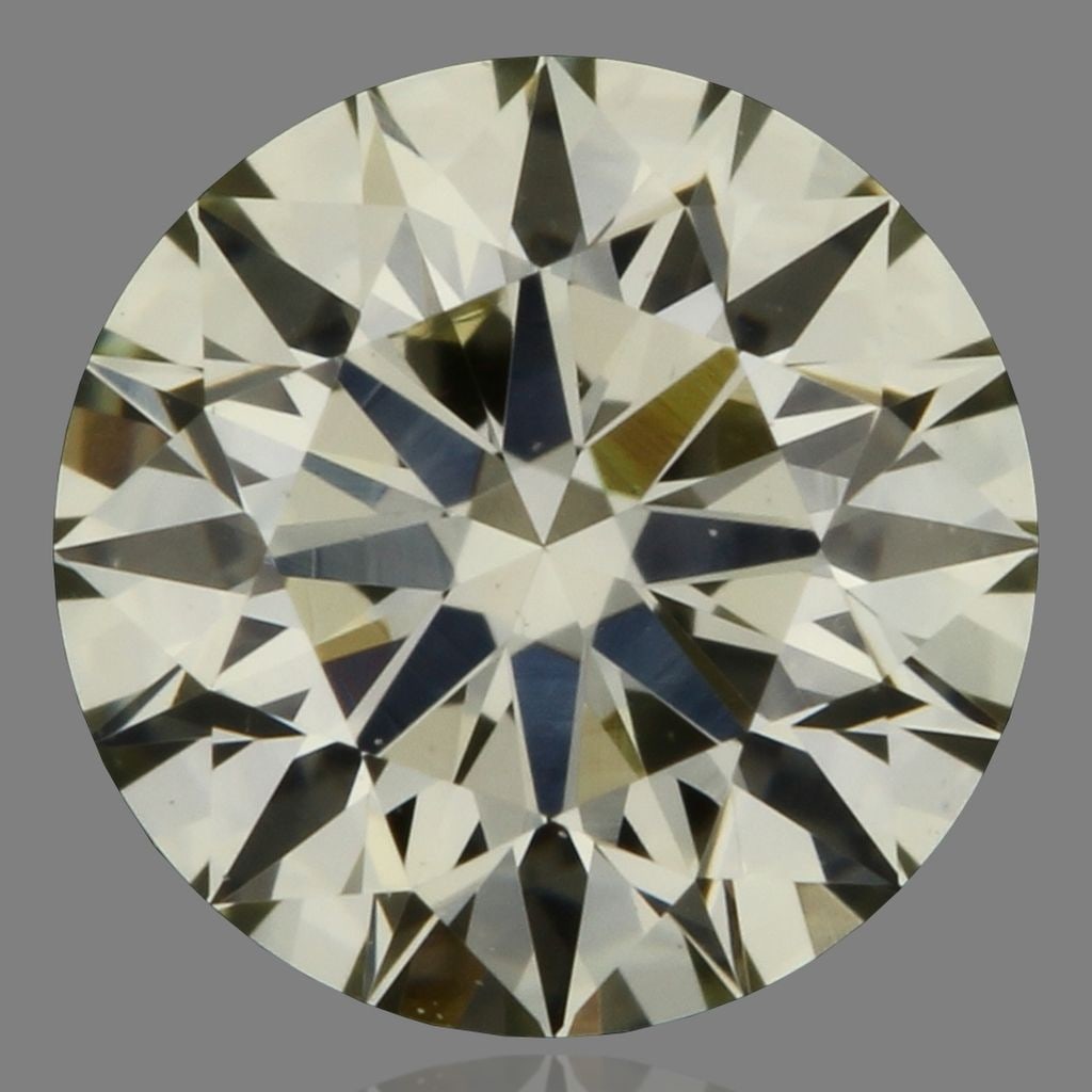Loose Diamond - ROUND 0.31ct O-P VS1: Loose Diamond - ROUND 0.31ct O-P VS1 Source: Natural Shape: ROUND Carats: 0.31 Color: O-P Certification: IGI Video: