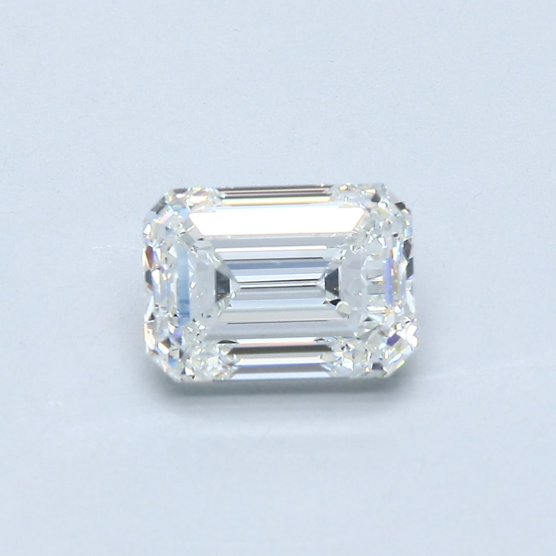 Loose Diamond - EMERALD 1.9ct H VVS1 (1 of 1)