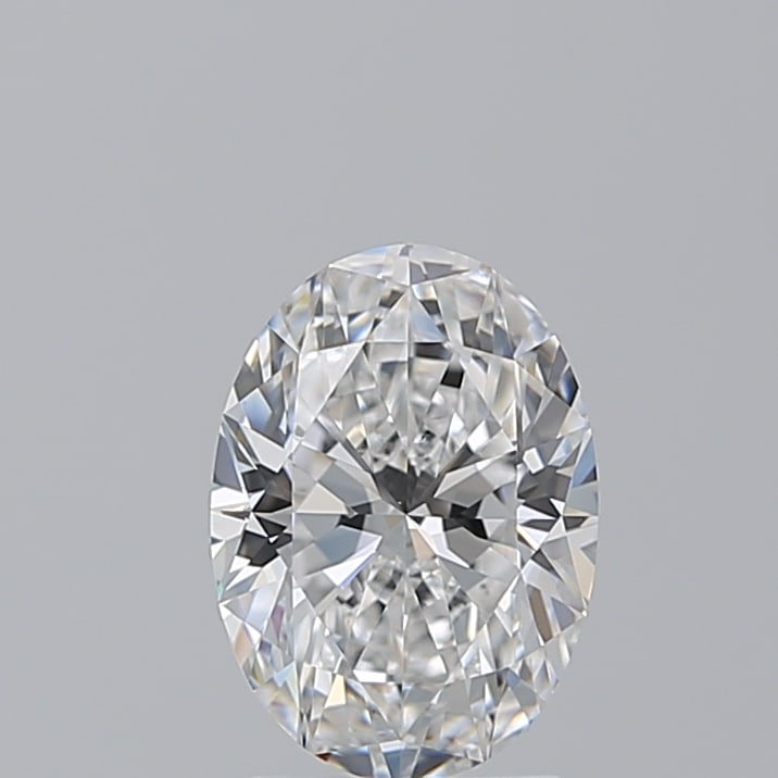 Loose Diamond - OVAL 1.81ct E VS2: Loose Diamond - OVAL 1.81ct E VS2 Source: Natural Mined Diamond Shape: OVAL Carats: 1.81 Color: E Clarity: VS2 Certification: GIA Condition: Pre-Owned PLEASE NOTE: Framed, Large, or heavy