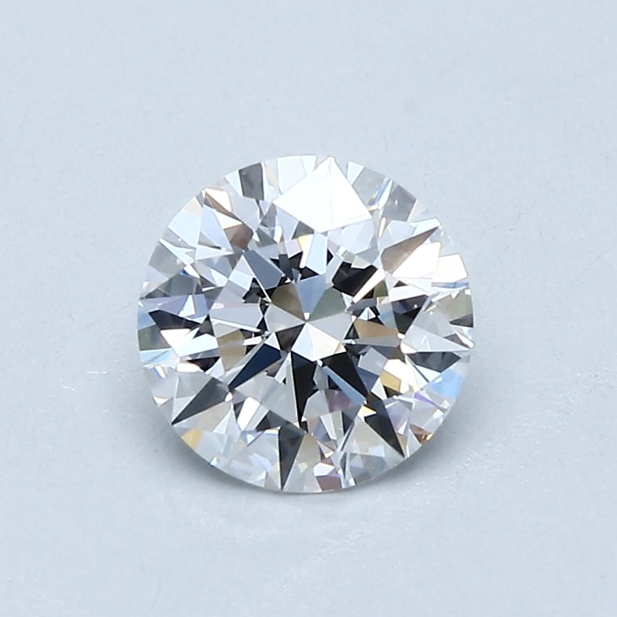 Loose Diamond - Round 1.15ct D IF (1 of 1)