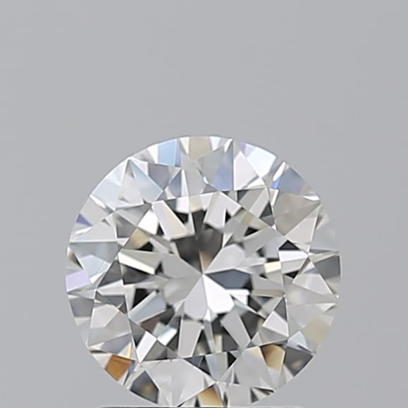 Loose Diamond - Round 1.5ct H VS1: Loose Diamond - Round 1.5ct H VS1 Source: Natural Mined Diamond Shape: Round Carats: 1.5 Color: H Clarity: VS1 Certification: GIA Condition: Pre-Owned PLEASE NOTE: Framed, Large, or heavy