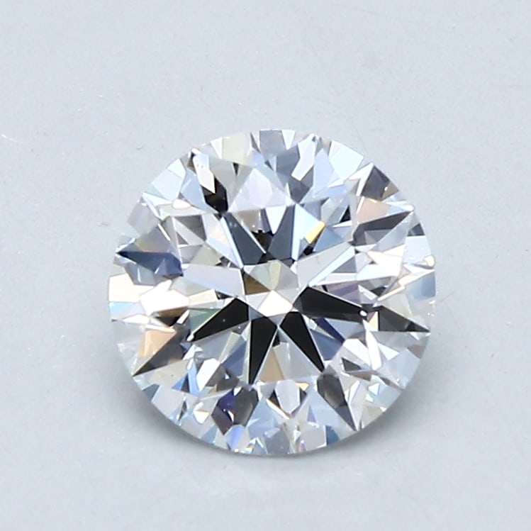 Loose Diamond - Round 1.05ct D VVS1 (1 of 1)