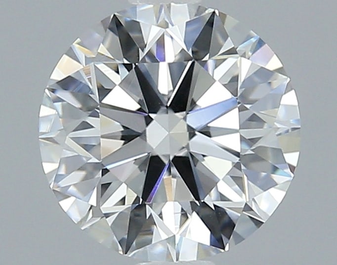 Loose Diamond - Round 1.8ct G VS1: Loose Diamond - Round 1.8ct G VS1 Source: Natural Mined Diamond Shape: Round Carats: 1.8 Color: G Clarity: VS1 Certification: GIA Condition: Pre-Owned PLEASE NOTE: Framed, Large, or heavy
