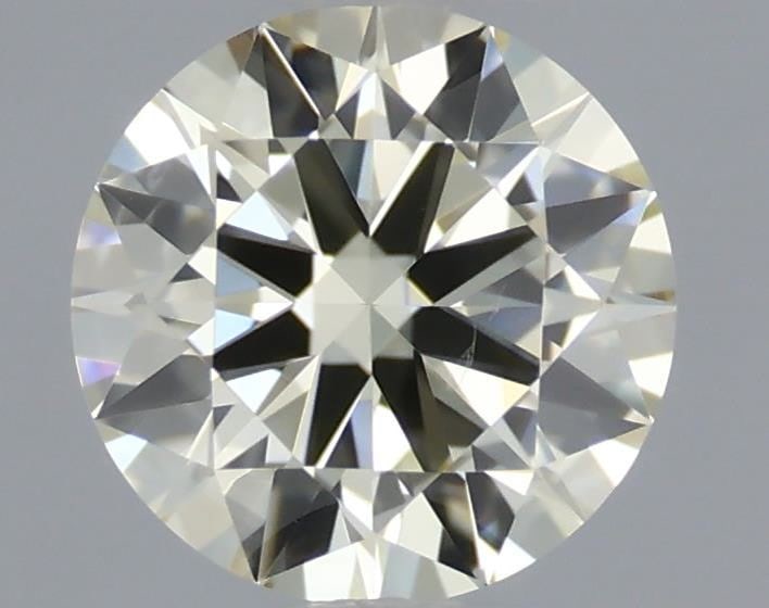 Loose Diamond - ROUND 0.32ct O-P VS2 (1 of 1)