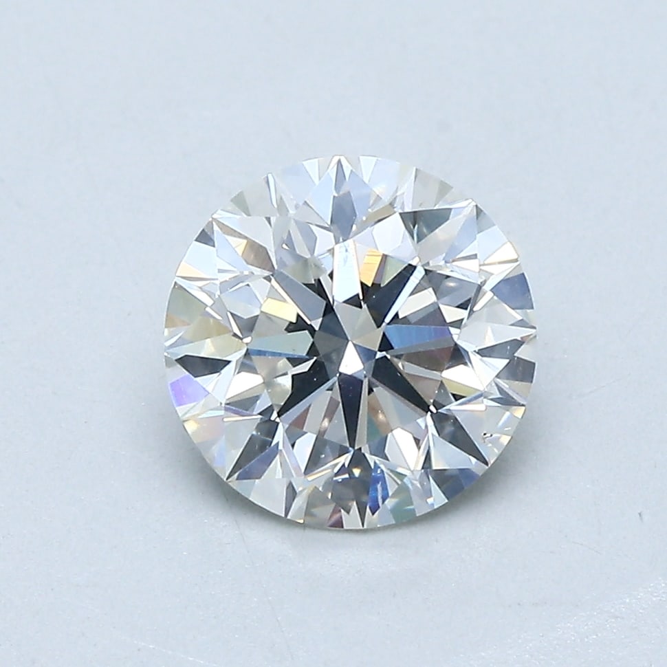 Loose Diamond - Round 1.7ct H SI1 (1 of 1)