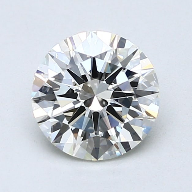 Loose Diamond - Round 1.4ct K VS1 (1 of 1)