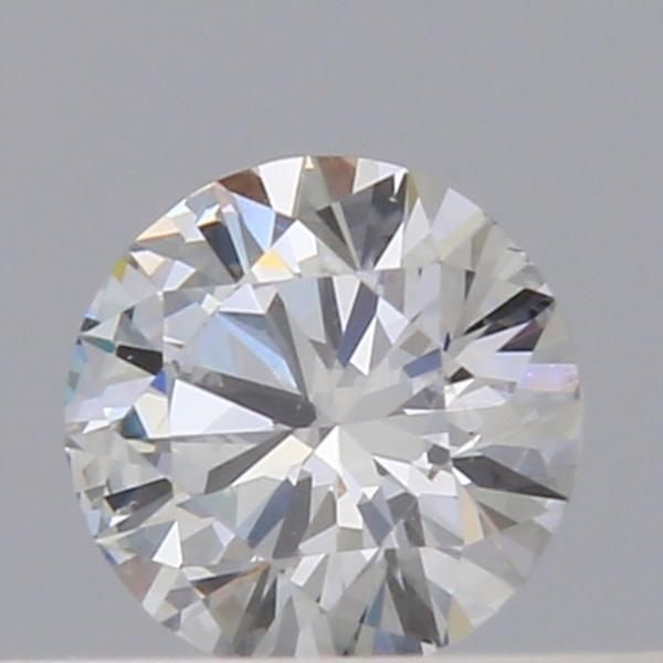 Loose Diamond - ROUND 0.23ct Very Light Blue SI1: Loose Diamond - ROUND 0.23ct Very Light Blue SI1 Source: Natural Shape: ROUND Carats: 0.23 Color: Very Light Blue Certification: GIA Video: Video Link PLEASE NOTE: Framed, Large, or heavy items do