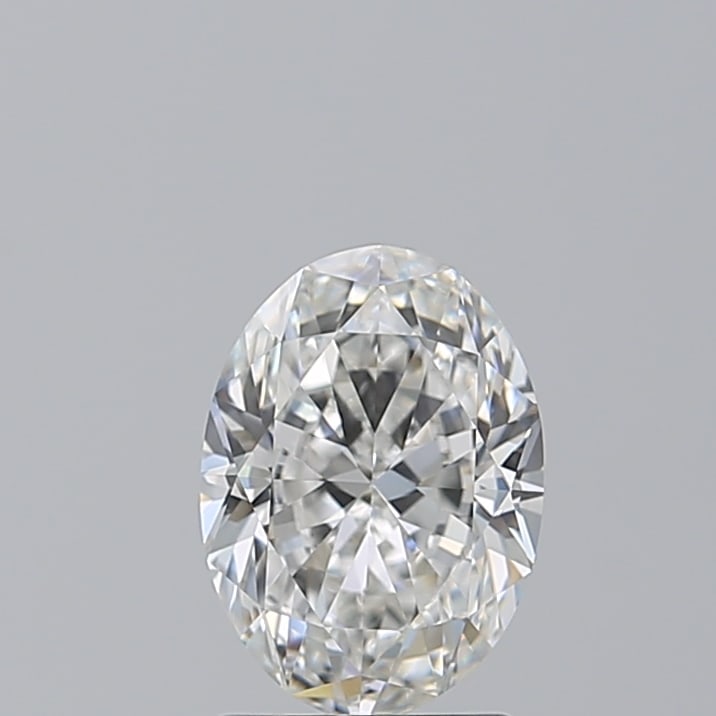 Loose Diamond - OVAL 1.7ct F VS1: Loose Diamond - OVAL 1.7ct F VS1 Source: Natural Mined Diamond Shape: OVAL Carats: 1.7 Color: F Clarity: VS1 Certification: GIA Condition: Pre-Owned PLEASE NOTE: Framed, Large, or heavy items do not h