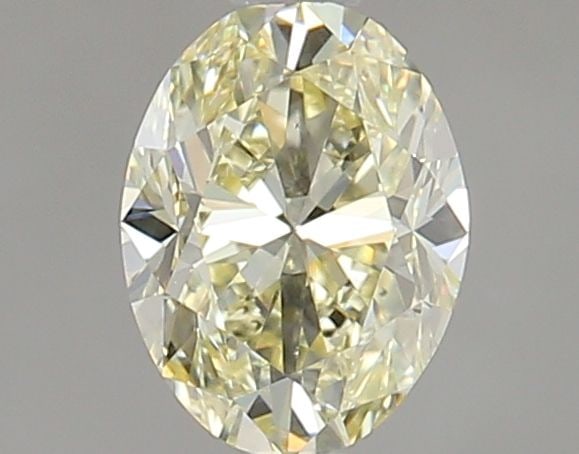 Loose Diamond - OVAL 1.0ct W-X VS1: Loose Diamond - OVAL 1.0ct W-X VS1 Source: Natural Shape: OVAL Carats: 1.0 Color: W-X Certification: GIA Video:
