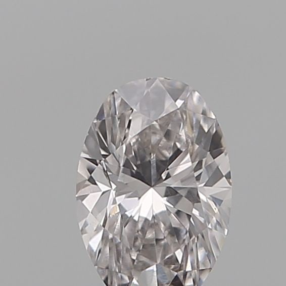 Loose Diamond - OVAL 0.28ct Faint Pink VS1: Loose Diamond - OVAL 0.28ct Faint Pink VS1 Source: Natural Shape: OVAL Carats: 0.28 Color: Faint Pink Certification: GIA Video: