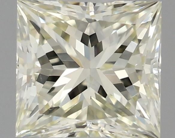 Loose Diamond - PRINCESS 0.71ct S-T SI2: Loose Diamond - PRINCESS 0.71ct S-T SI2 Source: Natural Shape: PRINCESS Carats: 0.71 Color: S-T Certification: GIA Video: Video Link PLEASE NOTE: Framed, Large, or heavy items do not have shipping