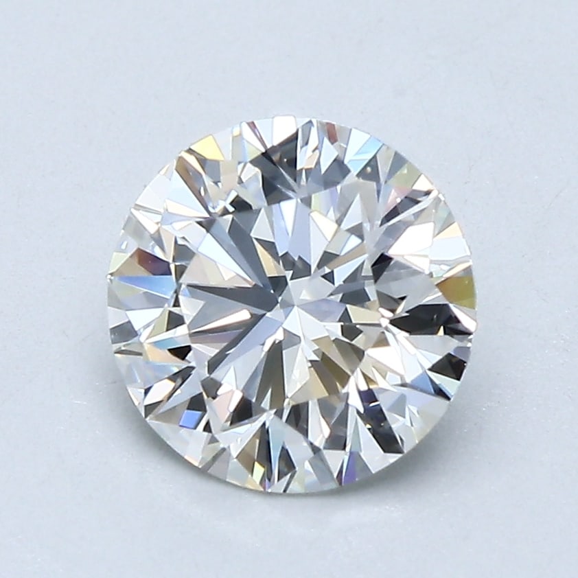 Loose Diamond - Round 1.7ct G VVS1 (1 of 1)