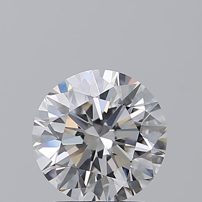 Loose Diamond - Round 1.7ct D SI1: Loose Diamond - Round 1.7ct D SI1 Source: Natural Mined Diamond Shape: Round Carats: 1.7 Color: D Clarity: SI1 Certification: GIA Condition: Pre-Owned PLEASE NOTE: Framed, Large, or heavy items do not