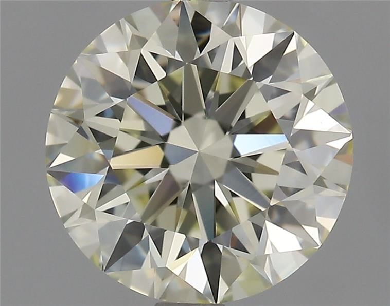 Loose Diamond - ROUND 1.56ct O-P VS1: Loose Diamond - ROUND 1.56ct O-P VS1 Source: Natural Shape: ROUND Carats: 1.56 Color: O-P Certification: GIA Video: