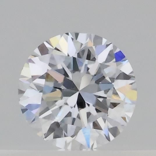 Loose Diamond - ROUND 0.18ct D VVS2 (1 of 1)