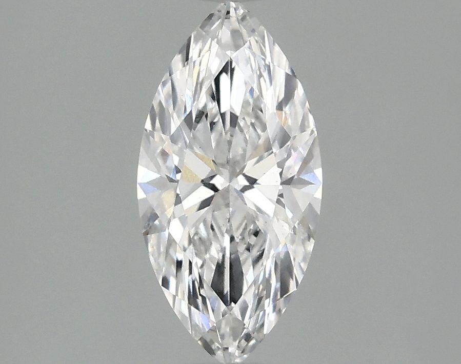 Loose Diamond - MARQUISE 1.08ct E VS2 (1 of 1)
