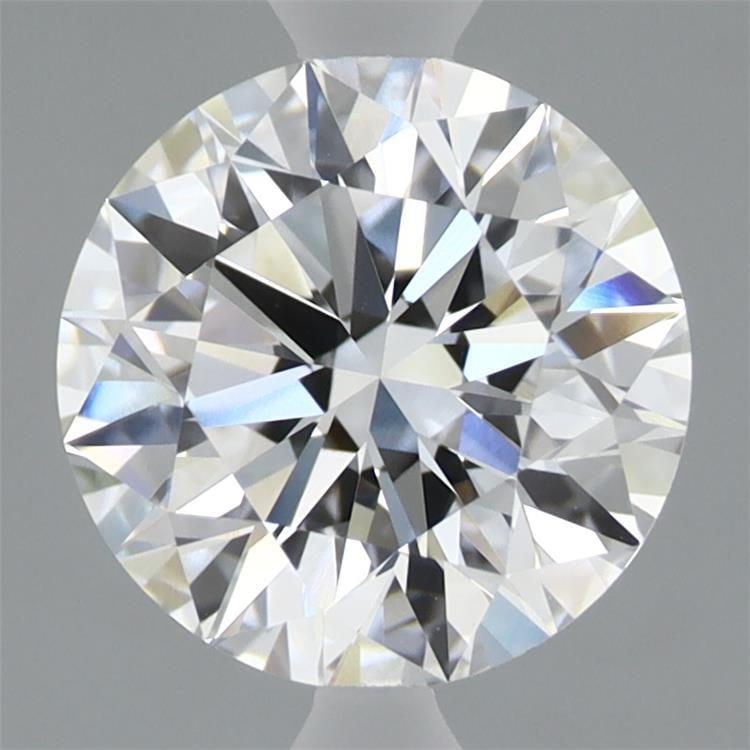 Ideal Loose Diamond - ROUND 2.04ct D VVS1: Ideal Loose Diamond - ROUND 2.04ct D VVS1 Source: This is a real non-mined Diamond that has been grown in a lab Shape: ROUND Carats: 2.04 Color: D Clarity: VVS1 Certification: IGI Video: Video Link 