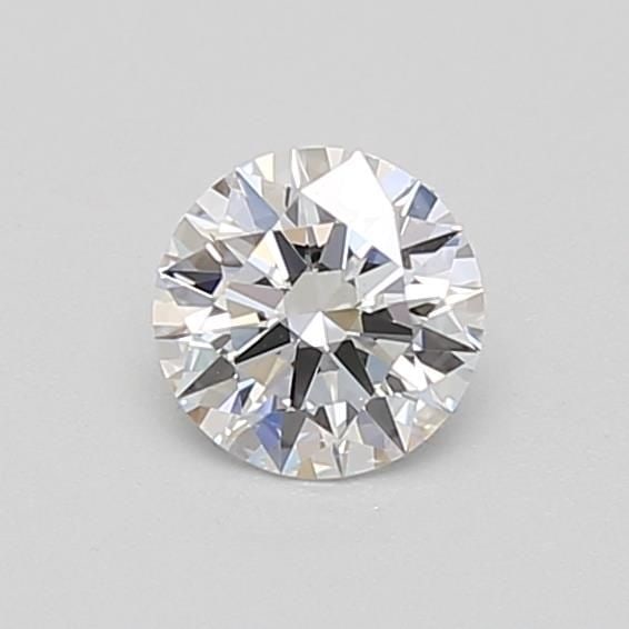 Ideal Loose Diamond - ROUND 0.37ct D IF: Ideal Loose Diamond - ROUND 0.37ct D IF Source: This is a real non-mined Diamond that has been grown in a lab Shape: ROUND Carats: 0.37 Color: D Clarity: IF Certification: IGI Video: