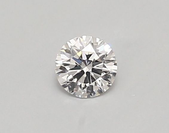 Ideal Loose Diamond - ROUND 0.28ct D VVS2: Ideal Loose Diamond - ROUND 0.28ct D VVS2 Source: This is a real non-mined Diamond that has been grown in a lab Shape: ROUND Carats: 0.28 Color: D Clarity: VVS2 Certification: IGI Video: Video Link 