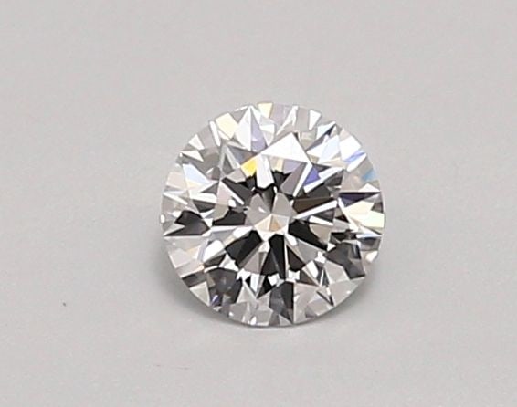 Ideal Loose Diamond - ROUND 0.39ct D VVS1: Ideal Loose Diamond - ROUND 0.39ct D VVS1 Source: This is a real non-mined Diamond that has been grown in a lab Shape: ROUND Carats: 0.39 Color: D Clarity: VVS1 Certification: IGI Video: Video Link 