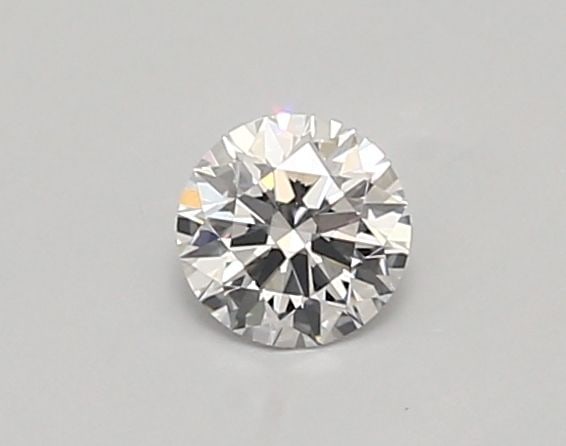 Ideal Loose Diamond - ROUND 0.39ct D VVS2: Ideal Loose Diamond - ROUND 0.39ct D VVS2 Source: This is a real non-mined Diamond that has been grown in a lab Shape: ROUND Carats: 0.39 Color: D Clarity: VVS2 Certification: IGI Video: Video Link 