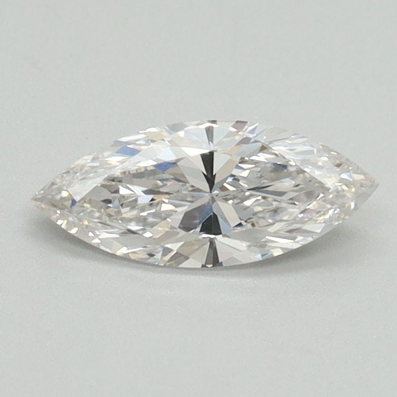 Loose Diamond - PRINCESS 0.53ct E VS1: Loose Diamond - PRINCESS 0.53ct E VS1 Source: This is a real non-mined Diamond that has been grown in a lab Shape: PRINCESS Carats: 0.53 Color: E Clarity: VS1 Certification: NONE Video: