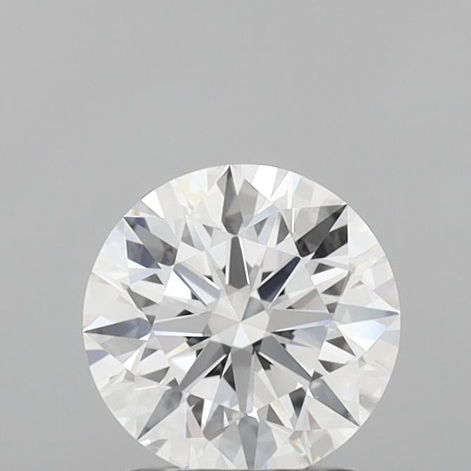 Ideal Loose Diamond - ROUND 1.49ct D VS1: Ideal Loose Diamond - ROUND 1.49ct D VS1 Source: This is a real non-mined Diamond that has been grown in a lab Shape: ROUND Carats: 1.49 Color: D Clarity: VS1 Certification: IGI Video: Video Link 