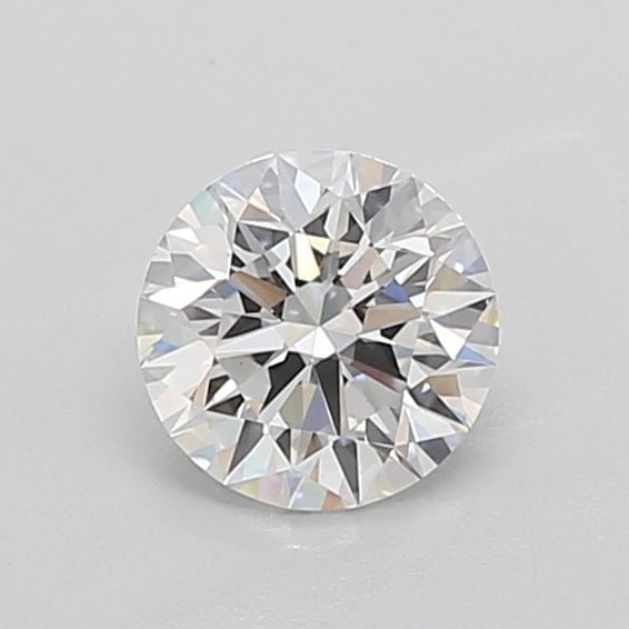 Ideal Loose Diamond - ROUND 2.06ct Fancy Vivid Blue VS1: Ideal Loose Diamond - ROUND 2.06ct Fancy Vivid Blue VS1 Source: This is a real non-mined Diamond that has been grown in a lab Shape: ROUND Carats: 2.06 Color: Fancy Vivid Blue Certification: IGI