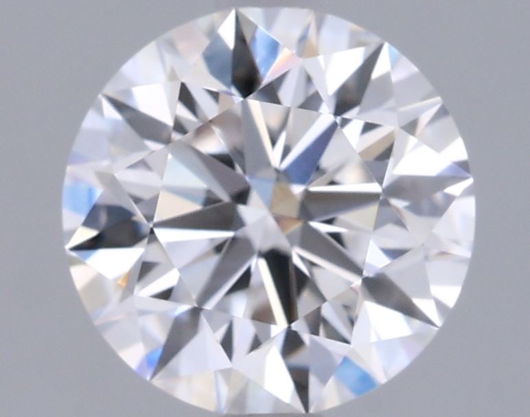 Loose Diamond - ROUND 1.54ct D VS1: Loose Diamond - ROUND 1.54ct D VS1 Source: This is a real non-mined Diamond that has been grown in a lab Shape: ROUND Carats: 1.54 Color: D Clarity: VS1 Certification: IGI Video: Video Link PLEASE