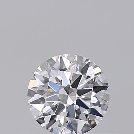 Loose Diamond - ROUND 0.32ct D VVS2: Loose Diamond - ROUND 0.32ct D VVS2 Source: This is a real non-mined Diamond that has been grown in a lab Shape: ROUND Carats: 0.32 Color: D Clarity: VVS2 Certification: NONE Video: