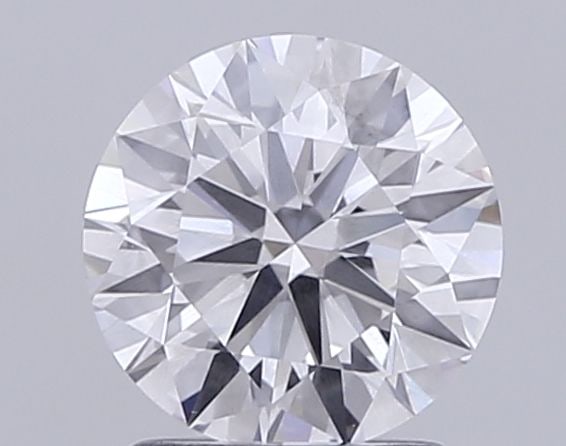 Ideal Loose Diamond - ROUND 1.51ct E SI1: Ideal Loose Diamond - ROUND 1.51ct E SI1 Source: This is a real non-mined Diamond that has been grown in a lab Shape: ROUND Carats: 1.51 Color: E Clarity: SI1 Certification: IGI Video: Video Link 