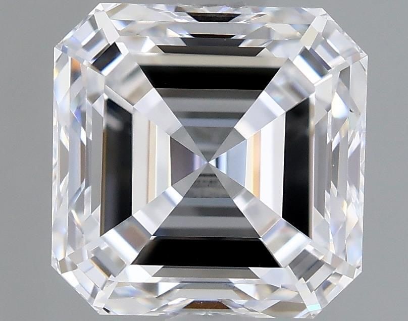 Loose Diamond - SQUARE EMERALD 1.55ct E VS1: Loose Diamond - SQUARE EMERALD 1.55ct E VS1 Source: This is a real non-mined Diamond that has been grown in a lab Shape: SQUARE EMERALD Carats: 1.55 Color: E Clarity: VS1 Certification: IGI Video: