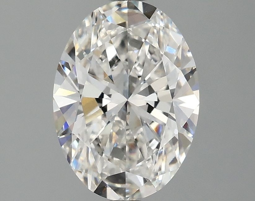 Loose Diamond - OVAL 1.5ct E VS1: Loose Diamond - OVAL 1.5ct E VS1 Source: This is a real non-mined Diamond that has been grown in a lab Shape: OVAL Carats: 1.5 Color: E Clarity: VS1 Certification: IGI Video: Video Link PLEASE
