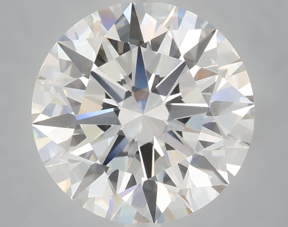 Ideal Loose Diamond - ROUND 4.59ct E VVS2: Ideal Loose Diamond - ROUND 4.59ct E VVS2 Source: This is a real non-mined Diamond that has been grown in a lab Shape: ROUND Carats: 4.59 Color: E Clarity: VVS2 Certification: NONE Video: Video Link