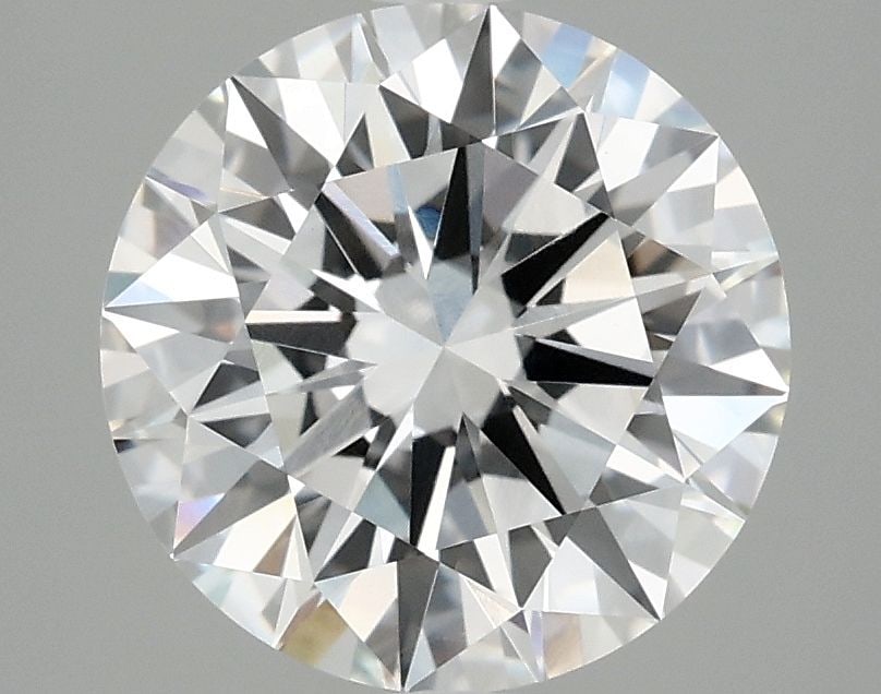 Ideal Loose Diamond - ROUND 3.05ct E VVS2: Ideal Loose Diamond - ROUND 3.05ct E VVS2 Source: This is a real non-mined Diamond that has been grown in a lab Shape: ROUND Carats: 3.05 Color: E Clarity: VVS2 Certification: IGI Video: Video Link 