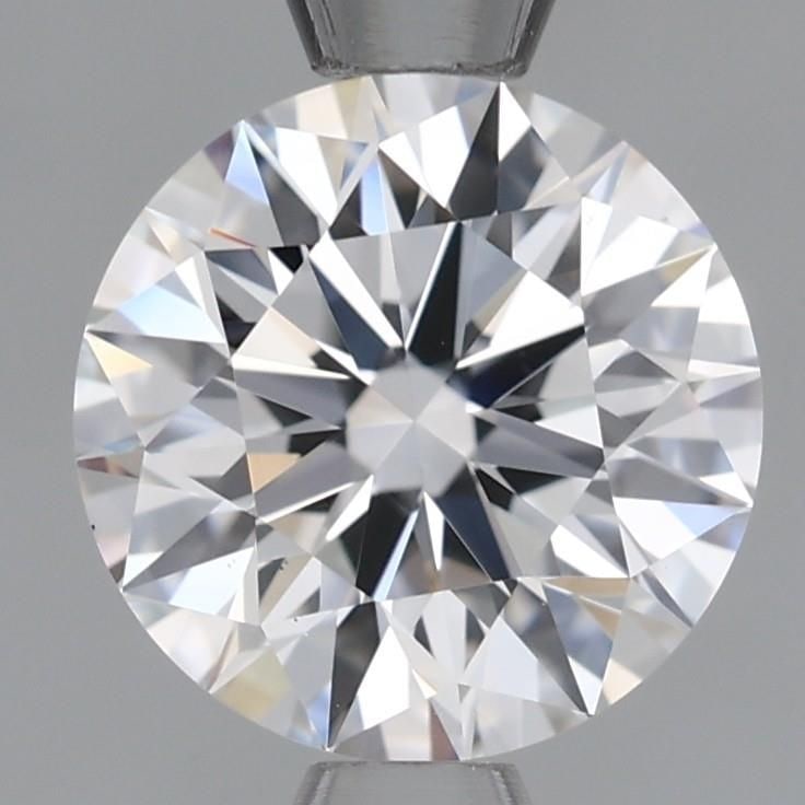 Ideal Loose Diamond - ROUND 1.16ct D VS2 (1 of 1)